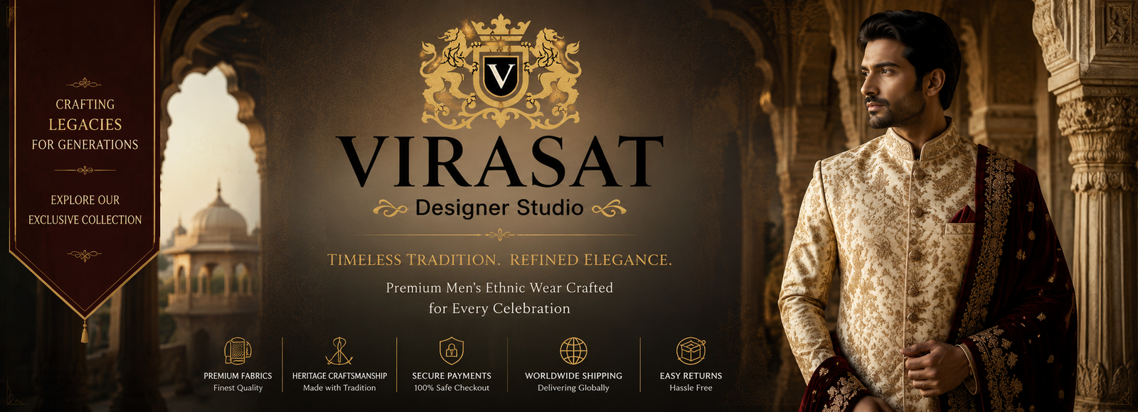 https://www.virasatbygopalsingh.com/uploads/sliders/1782216301_ChatGPT Image Jun 23, 2026, 05_34_38 PM.png